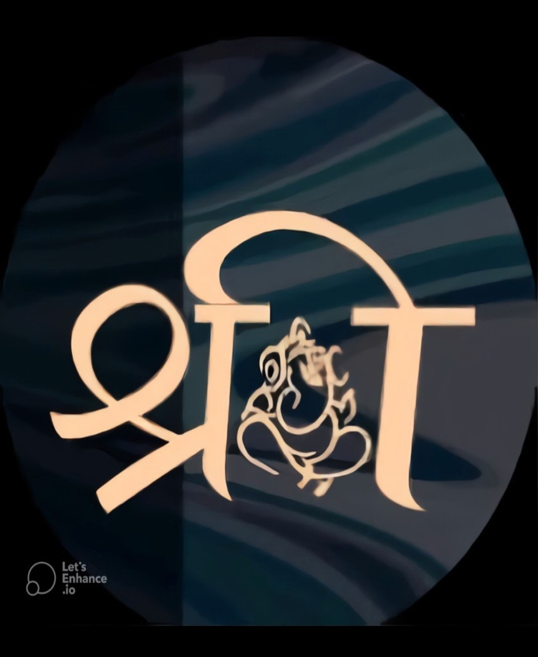 ShreeGanpatiMinerals
